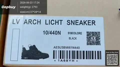 Skate Series Premium Low-Top Shoes -4