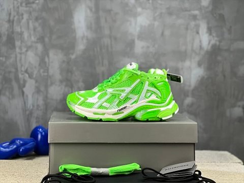 9A1-3M Casual Sneakers