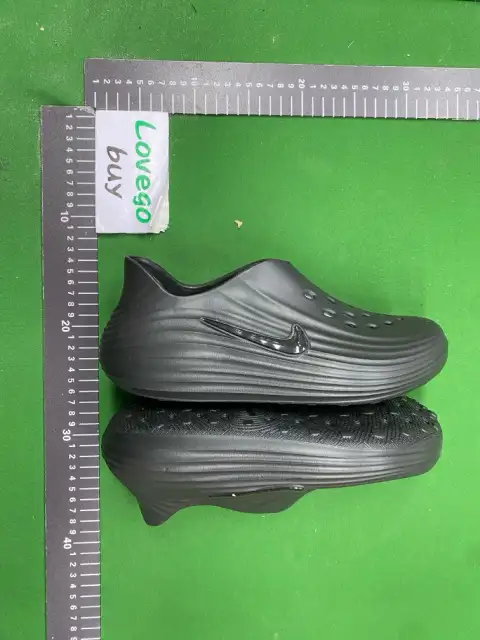 NK Slide Sandals -3