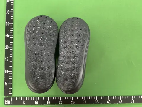 NK Slide Sandals -2