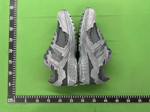 2002R Fashion Casual Sports Shoes -6