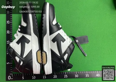 Casual Athletic Sneakers -3
