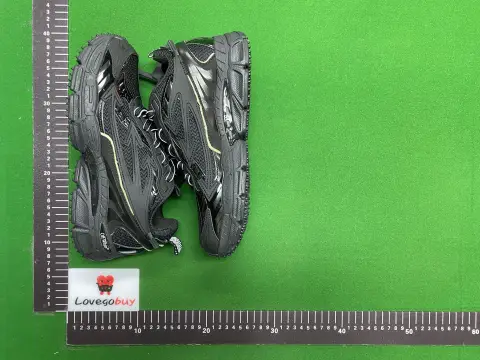 Be Right Back Sneakers Collection -2