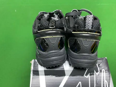 Be Right Back Sneakers Collection -3