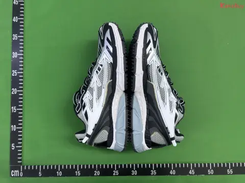 Be Right Back Sneakers Collection -6
