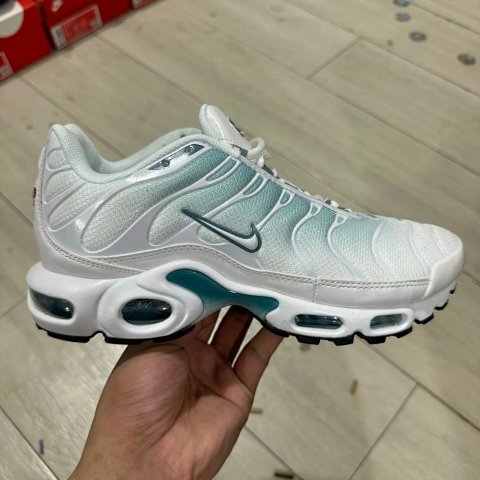 Max Air-Cushion Running Shoes