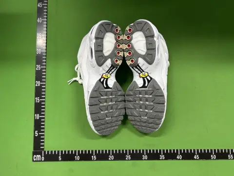 Max Air-Cushion Running Shoes -5