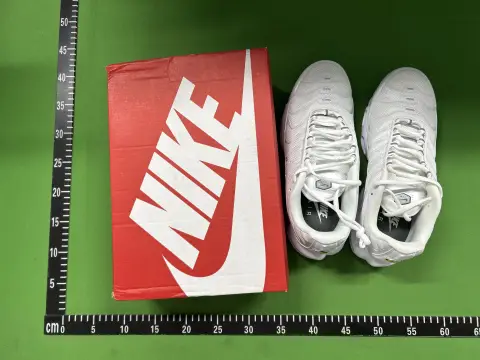 Max Air-Cushion Running Shoes -6
