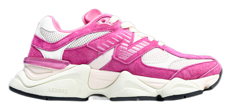 96 Elephant Casual Sneakers