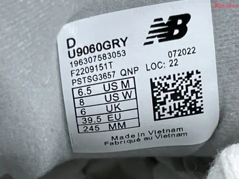 96 Elephant Casual Sneakers -2