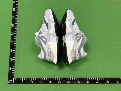96 Elephant Casual Sneakers -5