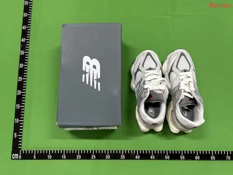 96 Elephant Casual Sneakers -6