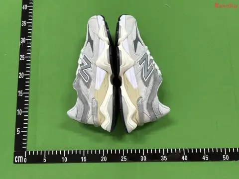 96 Elephant Casual Sneakers -4
