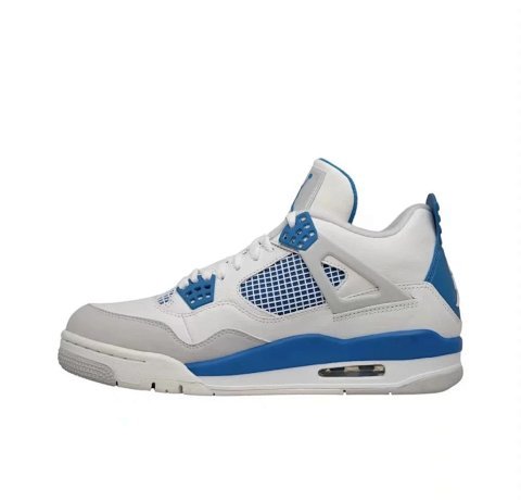 Retro 4 Basketball Shoes