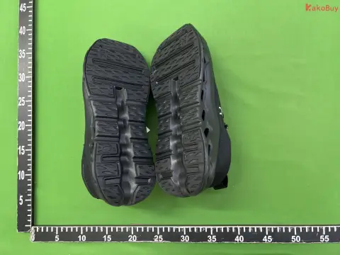 Cloudsurfer Road Running Shoes Collection -6