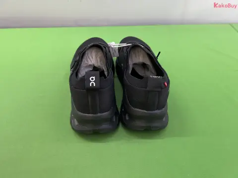 Cloudsurfer Road Running Shoes Collection -2