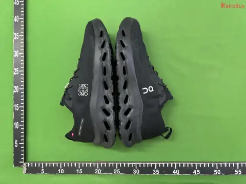 Cloudsurfer Road Running Shoes Collection -3