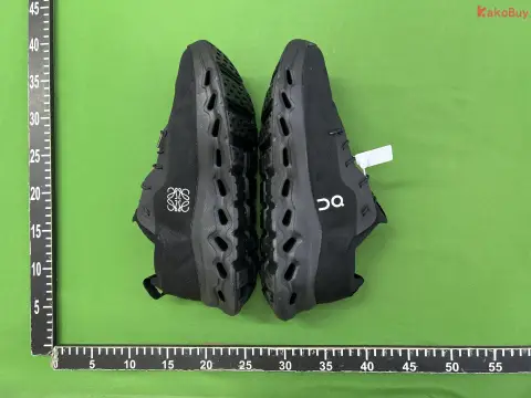 Cloudsurfer Road Running Shoes Collection -4