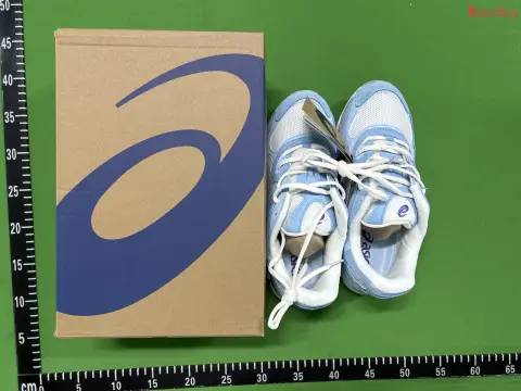 Gel-NYC Sneakers Collection -4