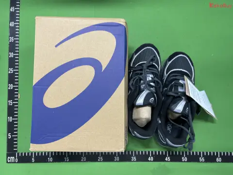 Gel-NYC Sneakers Collection -3
