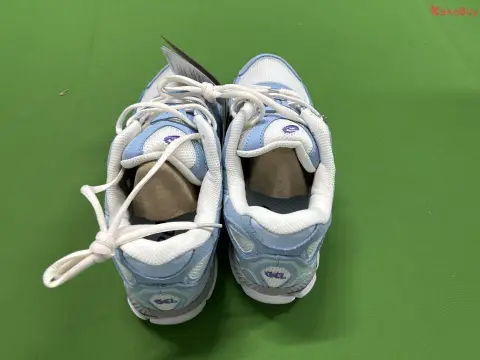 Gel-NYC Sneakers Collection -5