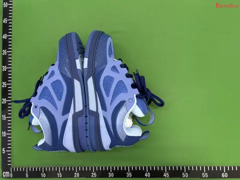 2025SS Skate Sneakers -4