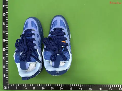2025SS Skate Sneakers -6