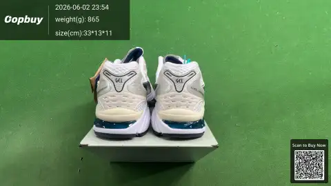 TopPB 14 Couples Casual Sneakers -2
