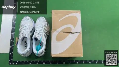TopPB 14 Couples Casual Sneakers -3