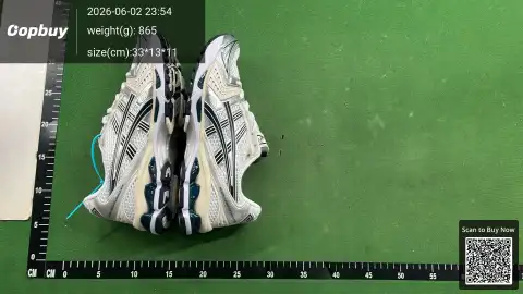 TopPB 14 Couples Casual Sneakers -4