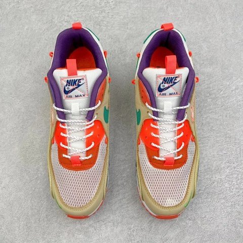 Air Max 90 Sneakers Collection