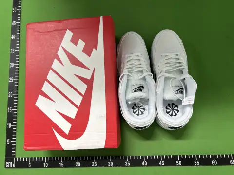 Air Max 90 Sneakers Collection -6