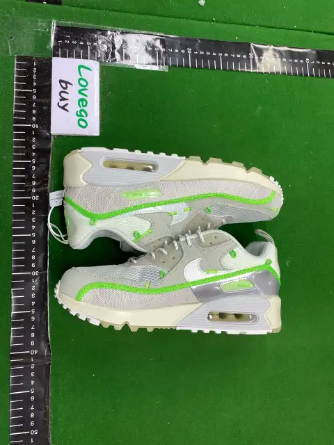 Air Max 90 Sneakers Collection -5