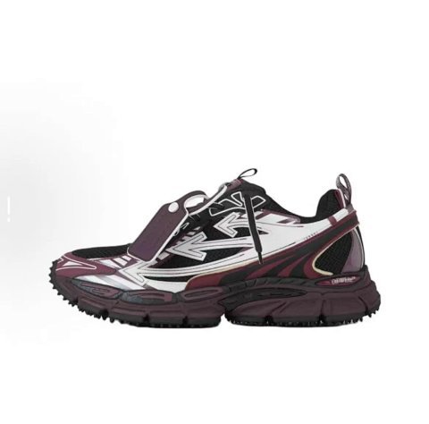 ATZPZ Fashion Casual Sneakers