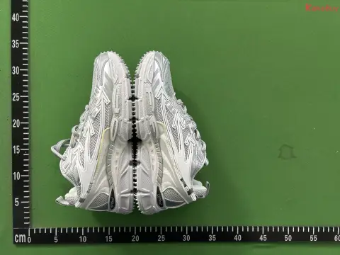 ATZPZ Fashion Casual Sneakers -6
