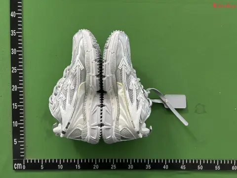 ATZPZ Fashion Casual Sneakers -2
