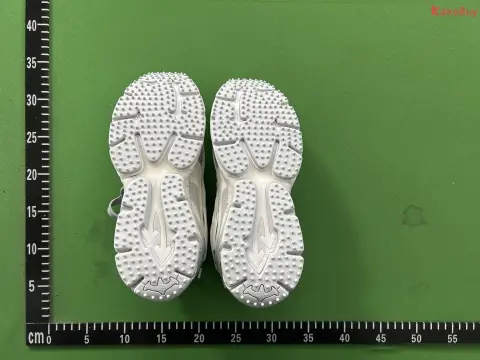 ATZPZ Fashion Casual Sneakers -3