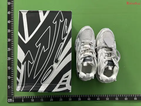 ATZPZ Fashion Casual Sneakers -5