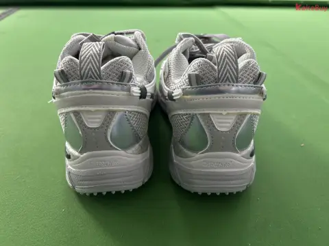 ATZPZ Fashion Casual Sneakers -4