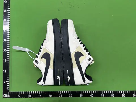 3A AF1 Classic Sneakers -2