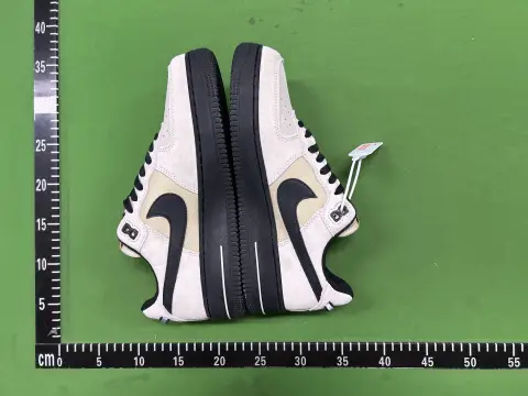 3A AF1 Classic Sneakers -6