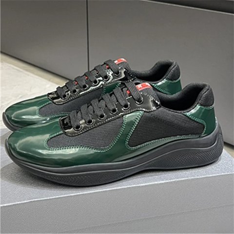 Premium Cups Casual Sneakers