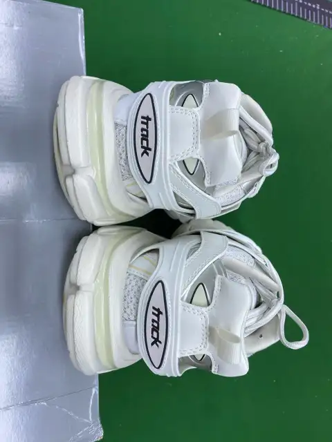 GO 3.0 Sneakers Collection -5