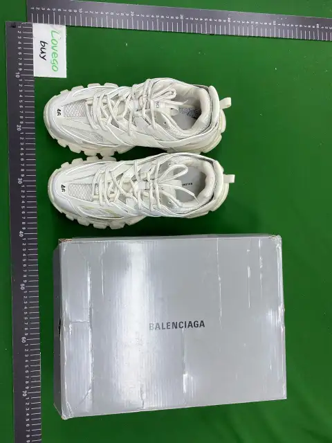 GO 3.0 Sneakers Collection -4