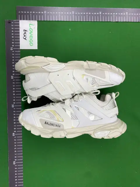 GO 3.0 Sneakers Collection -2