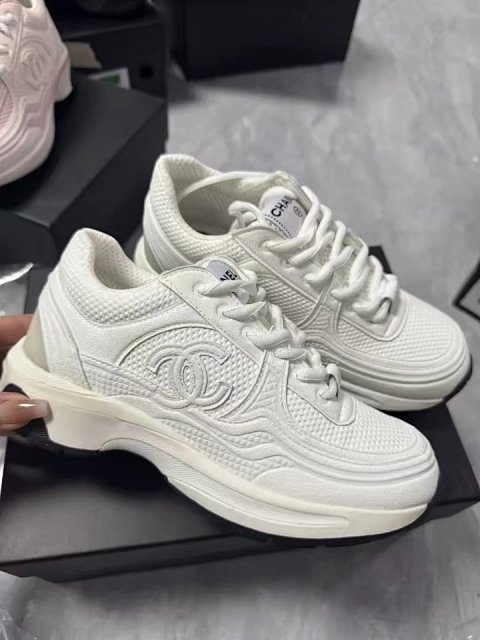 Classic Casual Sneakers