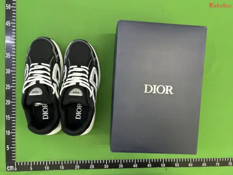 Premium Casual Sneakers 7438349094 -3