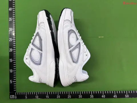 Premium Casual Sneakers 7438349094 -4