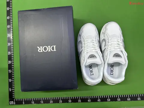Premium Casual Sneakers 7438349094 -2