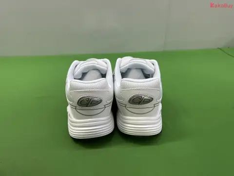 Premium Casual Sneakers 7438349094 -6